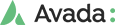 studio wh Logo