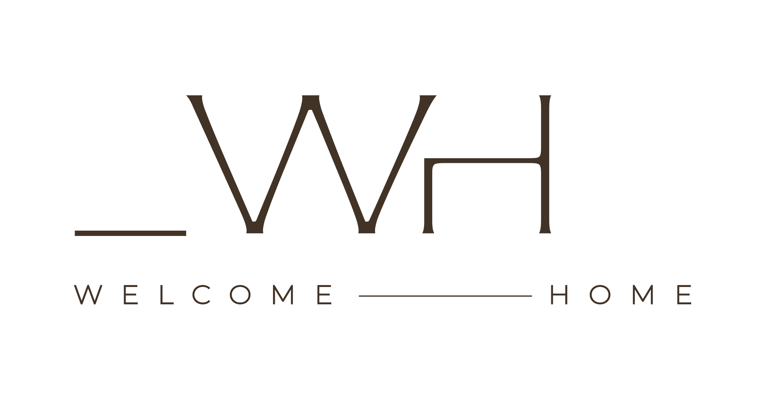 Avada Interior Design